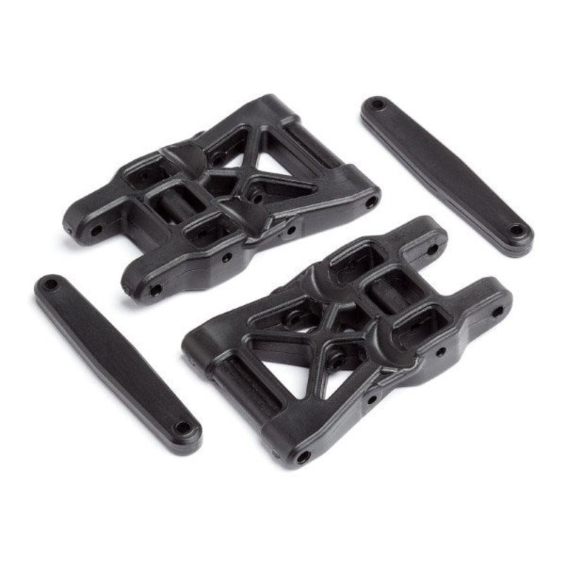 HPI Racing 105289 Susp. Arm set