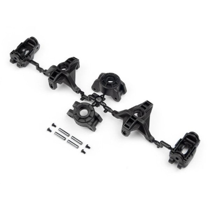HPI Racing 105292 Upright set