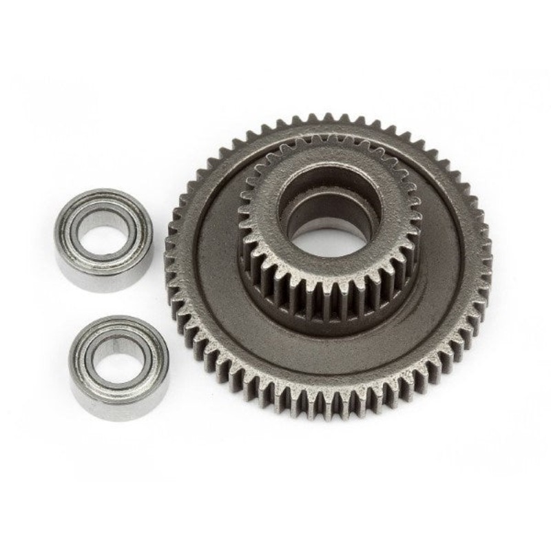 HPI Racing 105809 Idler Gear 32T-60T