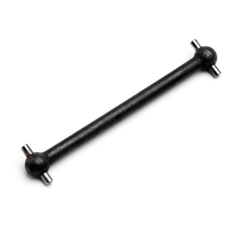 HPI Racing 105815 Drive Shaft 6x52mm