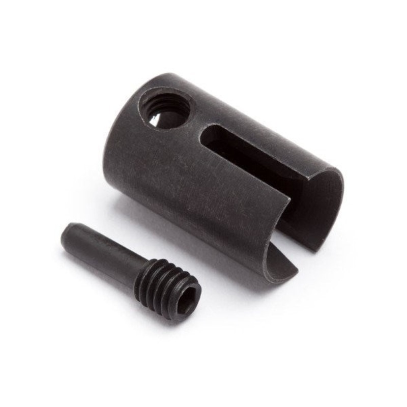 HPI Racing 106437 Cup Joint 5x10x15mm