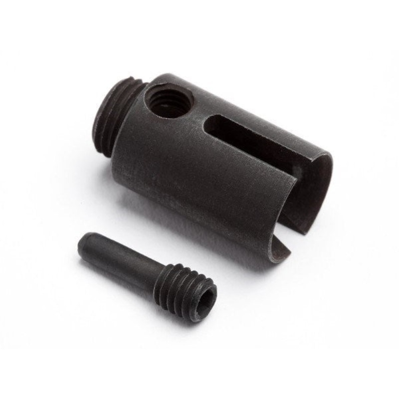 HPI Racing 106439 Cup Joint 5x10x19mm