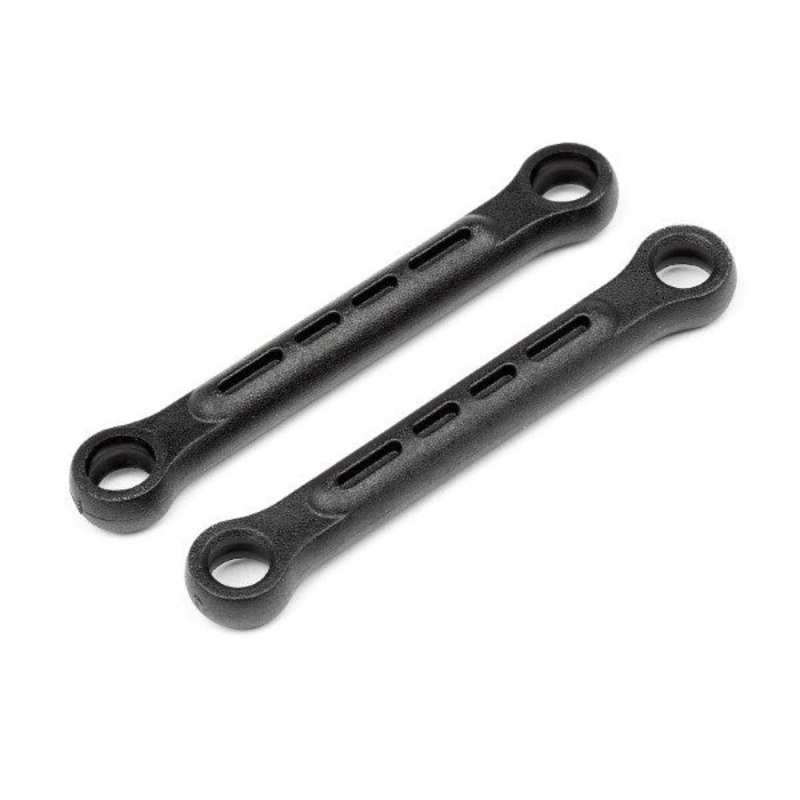 HPI Racing 107905 Upper Arm set