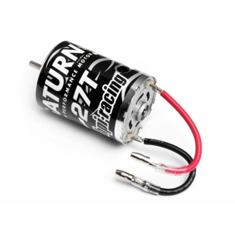 HPI Racing 1144 Motor: Saturn 27T