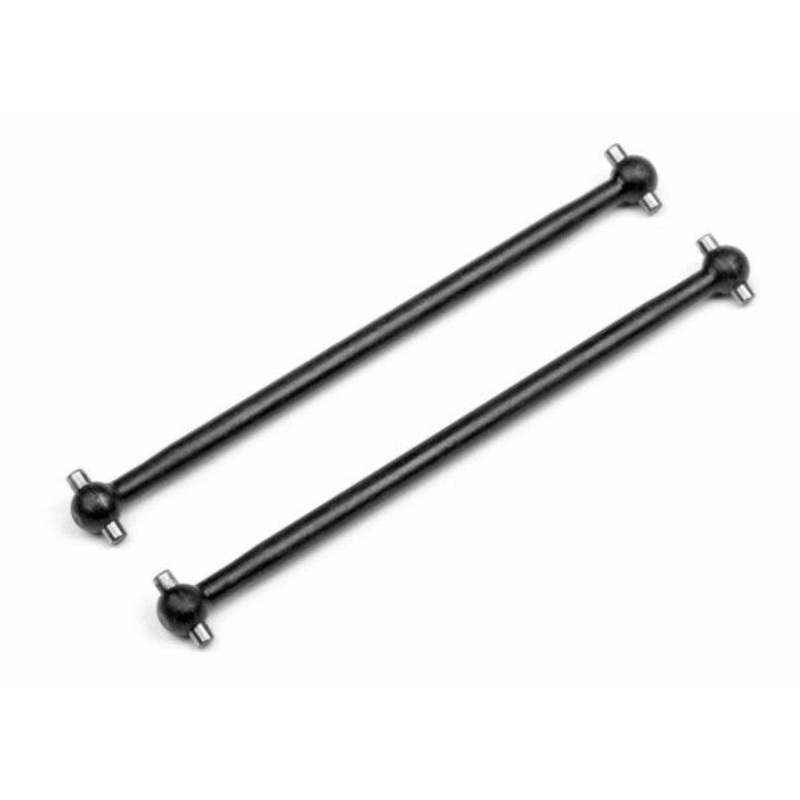 HPI Racing 115294 Drive Shaft 83mm (2)