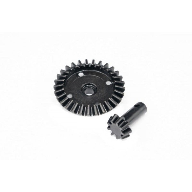 HPI Racing 160090 Forged Diff. Bevel Gear set