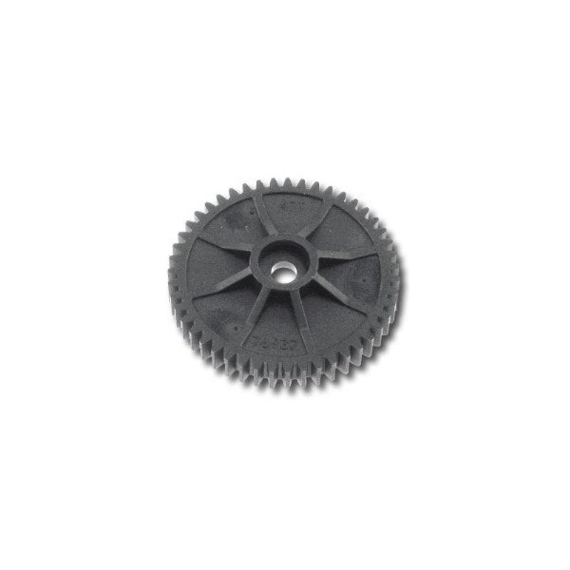 HPI Racing 76937 47T Spur Gear (1.0M)