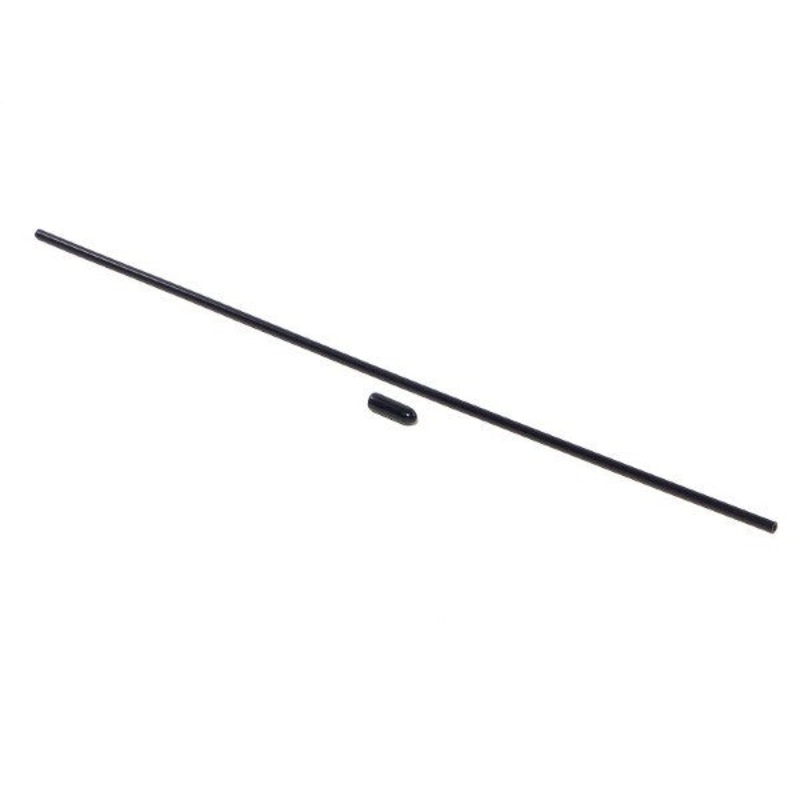 HPI Racing Z150 Antenna Pipe set