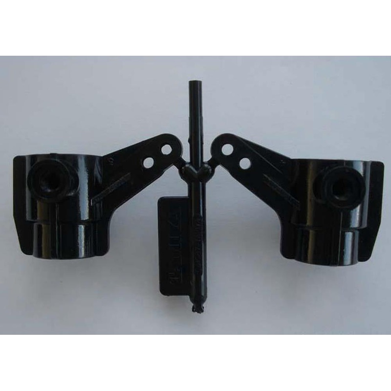 Hummer Upright 58154