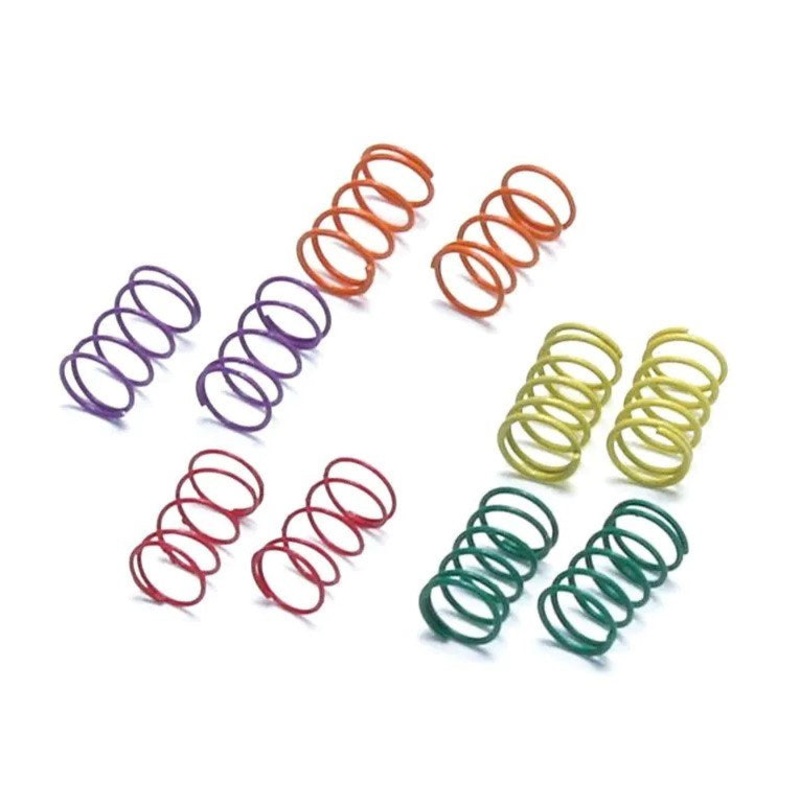 Kyosho MDW201 FR Spring Set (MA020)