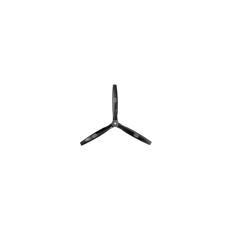 Master Airscrew 1260T PROP 3 BLADE 12X6