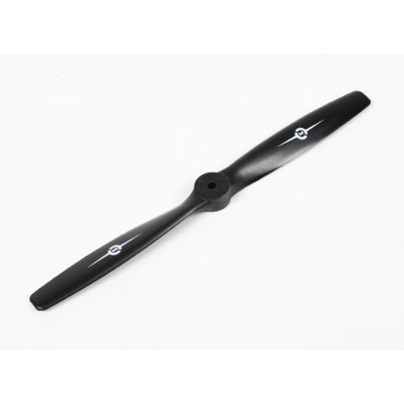 Master Airscrew 6030 PROP 6-3 PLAS