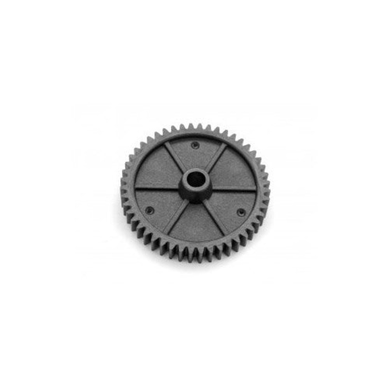 Maverick 150137 48T Spur Gear (32DP) for Quantum MT & XT