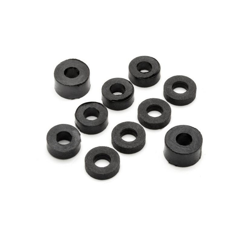 Maverick 150145 Suspension Shim Set