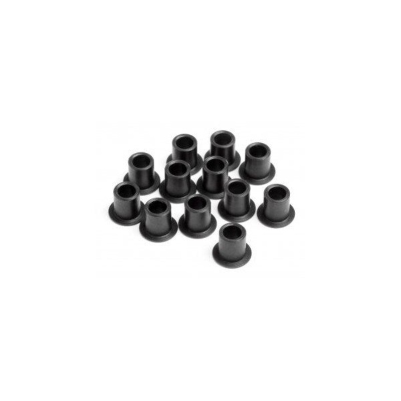 Maverick 22061 Steering Bushings – Strada (12pcs)