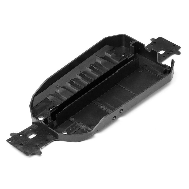 Maverick 22625 Strada Chassis