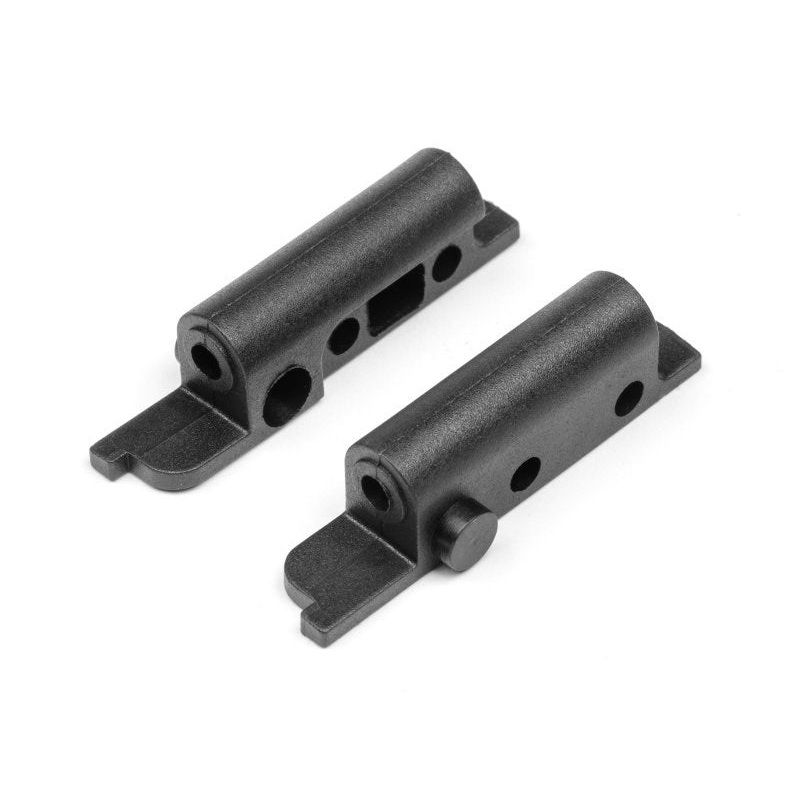 Maverick 22772 Inner Hinge Pin Holder (Strada DT)