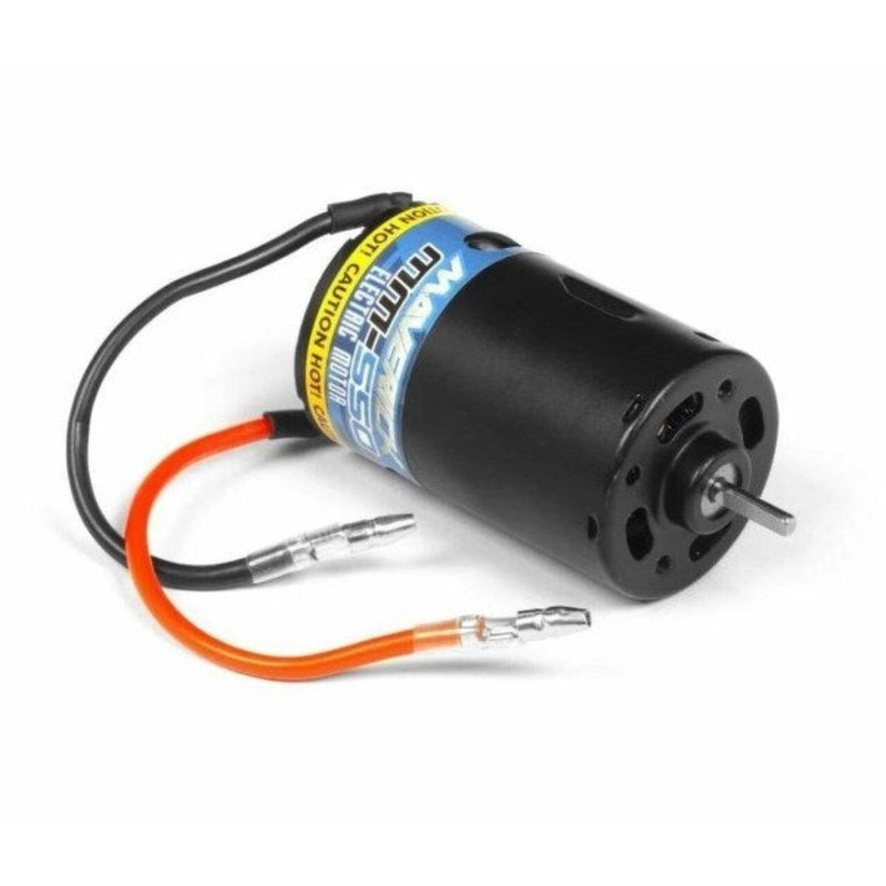 Maverick Brushed motor MV150040