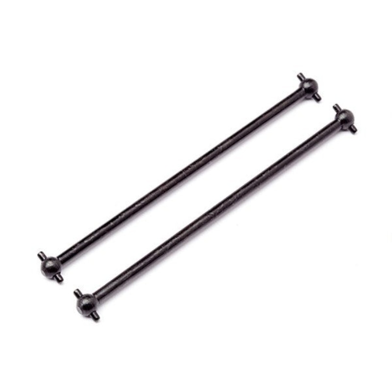 Maverick FR/RR Dogbone 100MM (2PCS)