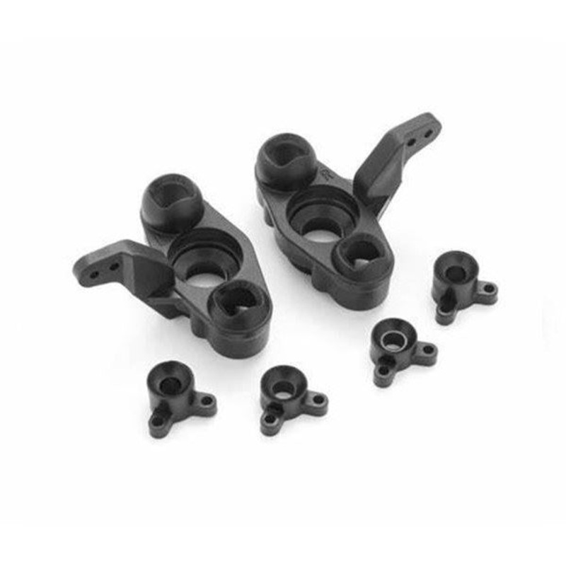 Maverick MV150123 Susp. Upright set