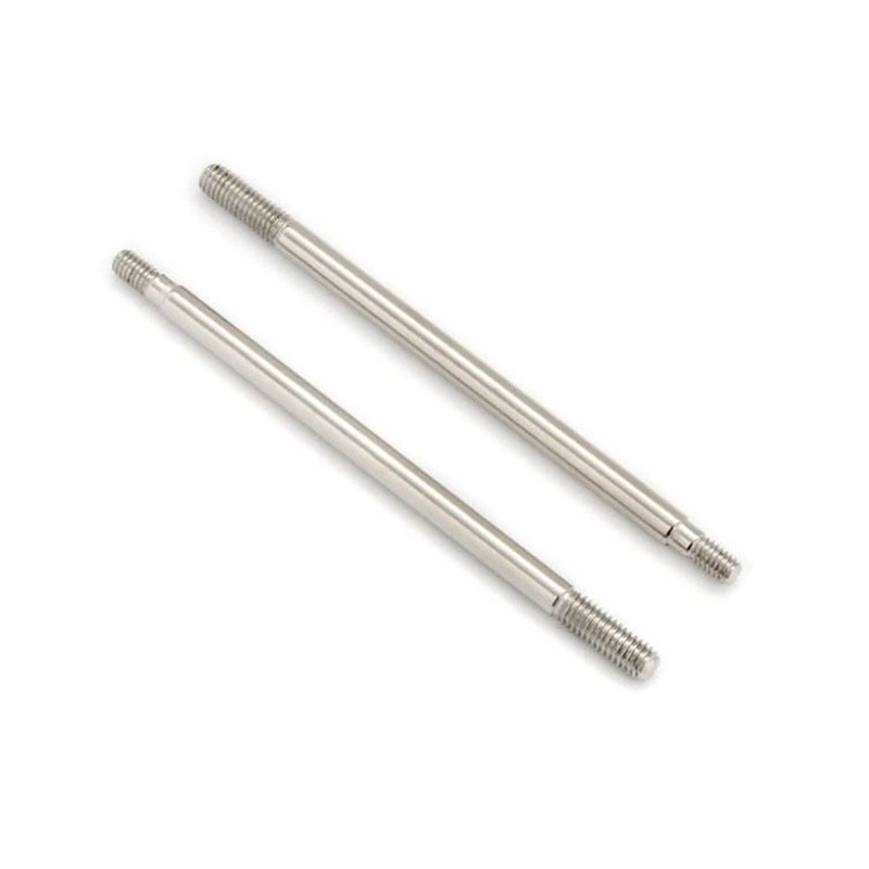 Maverick MV150153 Shock Shaft set (2)