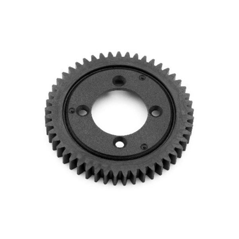 Maverick MV150255 49T (1M) Spur Gear for Quantum Plus
