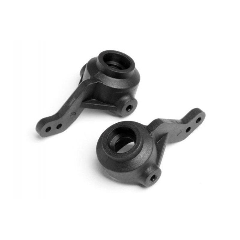 Maverick MV22010 Steering Hubs (2)