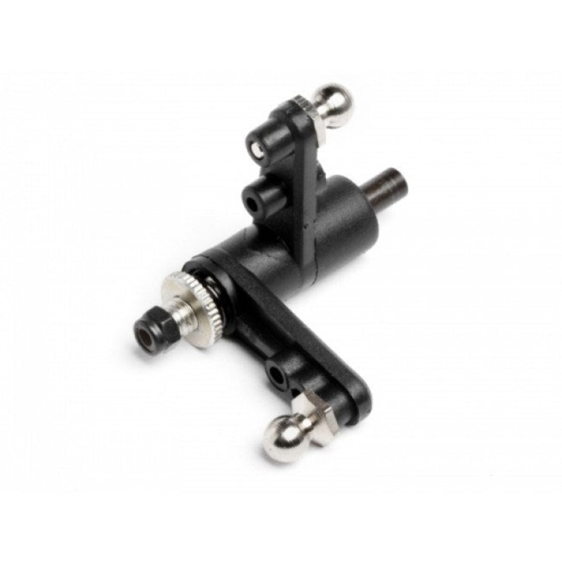 Maverick MV22138 Steering Assembly (All Strada and EVO)