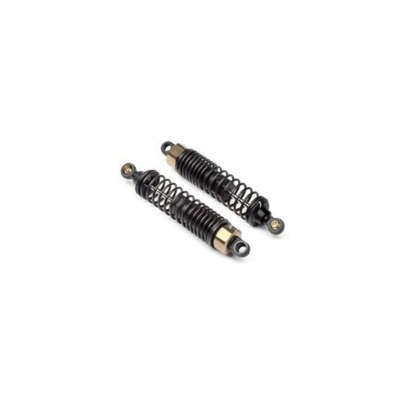 Maverick MV22729 Shock Absorber Assembly – 2pcs (Strada XB/XT/SC/RX)