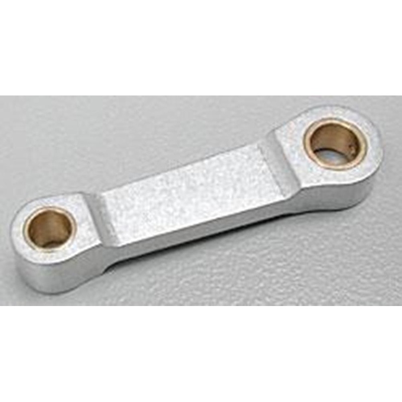 OS Engines 23605000 21RG CONNECTING ROD