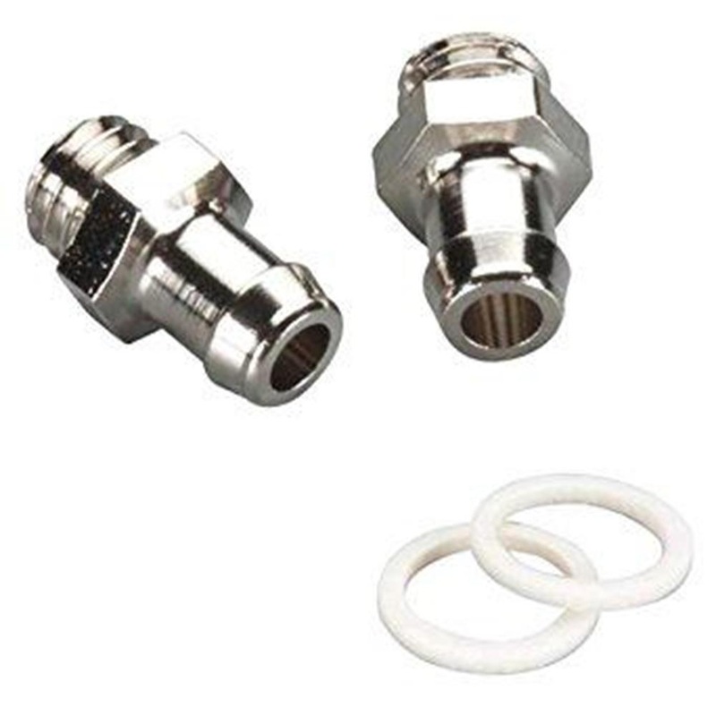 OS Engines 24025923 FUEL NIPPLE NO.2