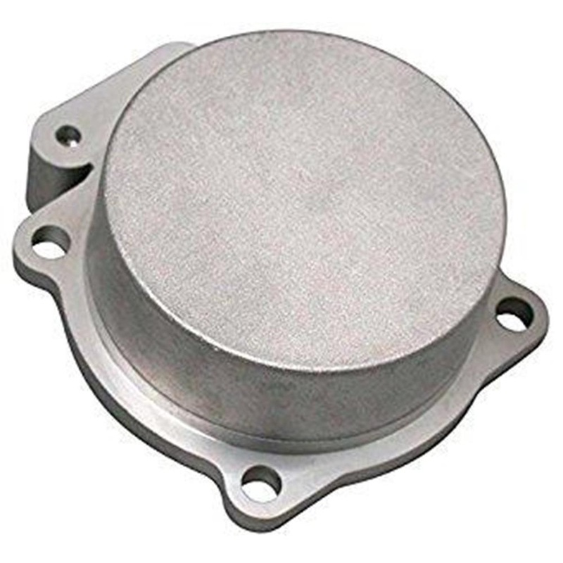 OS Engines 45907020 FS91S II Cover Plate