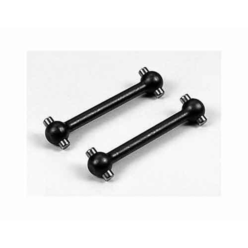 Tamiya 50920 TG10R  REAR DRIVE SHAFT