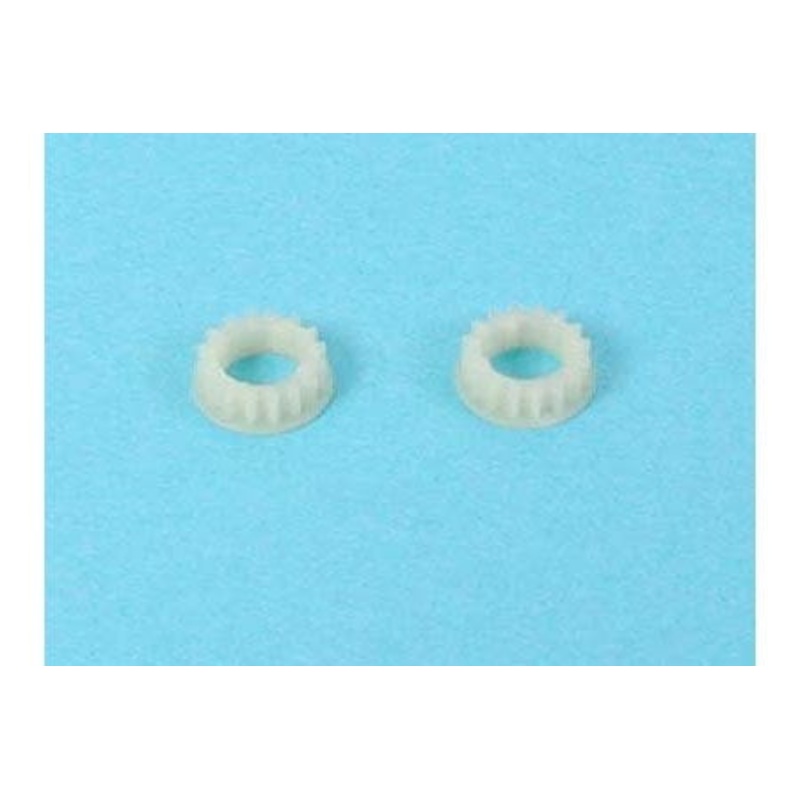 Tamiya 51213 centre pulleys (2)