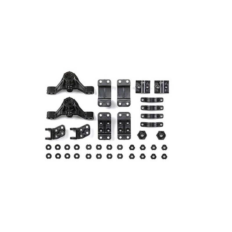 Tamiya 51328 CR-01 D Parts (Upright) – Bag