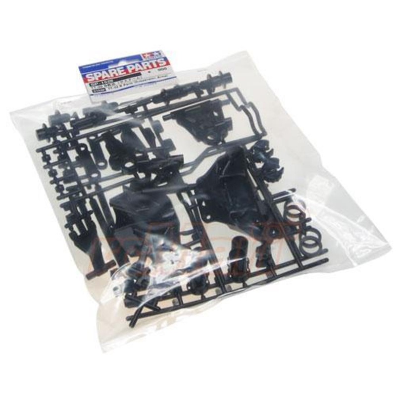 Tamiya 51528 TT-02 B PARTS SUSPENSION ARM