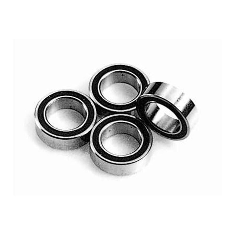 Tamiya 53030 850 SEALED BALL BEARING