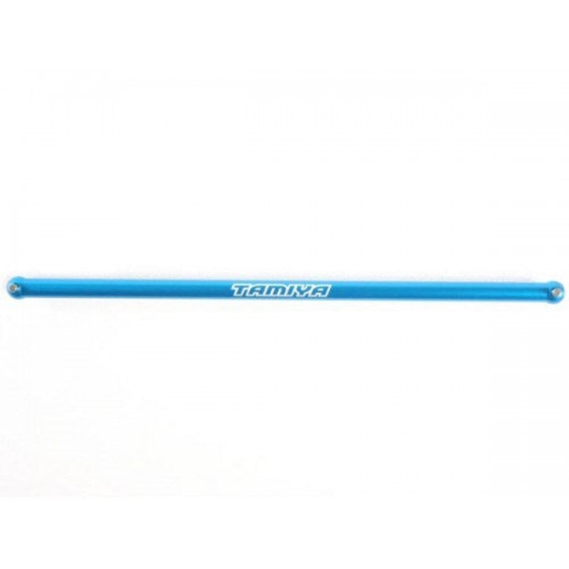 Tamiya 54501 TT-02 Aluminum Propeller Shaft