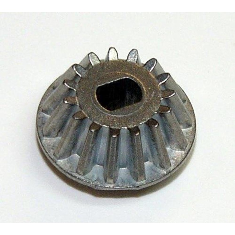 Tamiya 5455040 BEVEL PINION GEAR RISING STORM