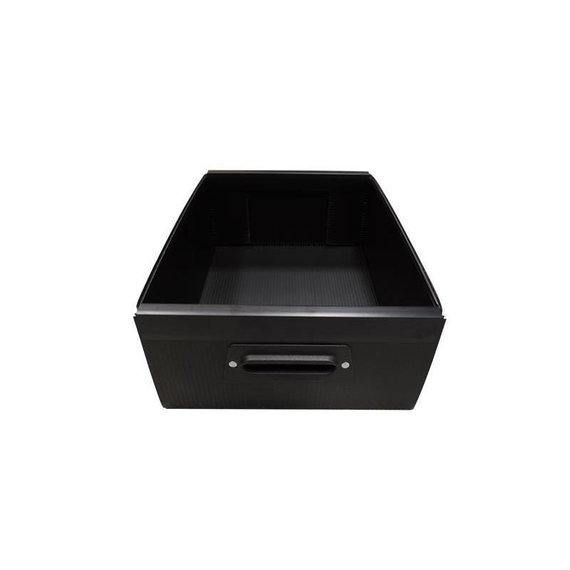 Koswork KOS32003 1/8 Bag Medium Drawer 250x350x125mm