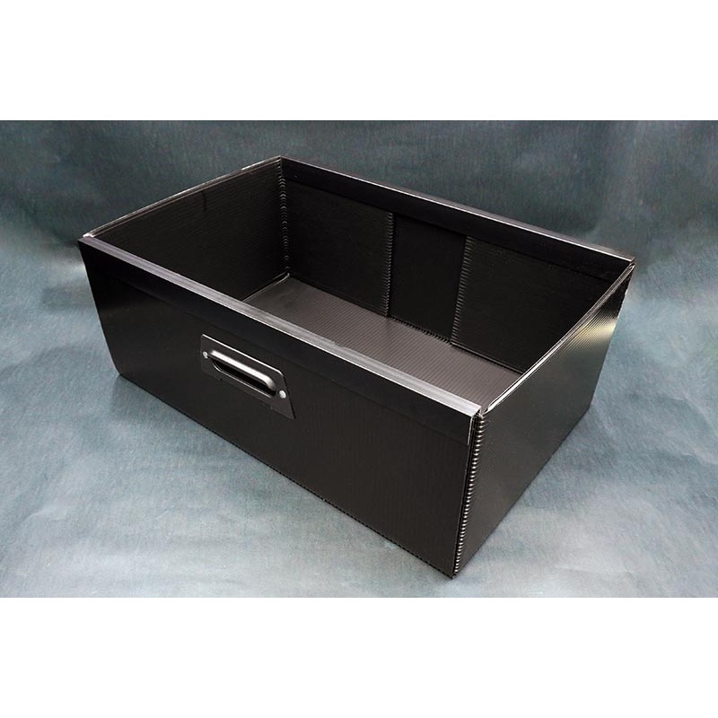 Koswork KOS32012 1/10 Buggy Bag Large Drawer  470x310x180mm