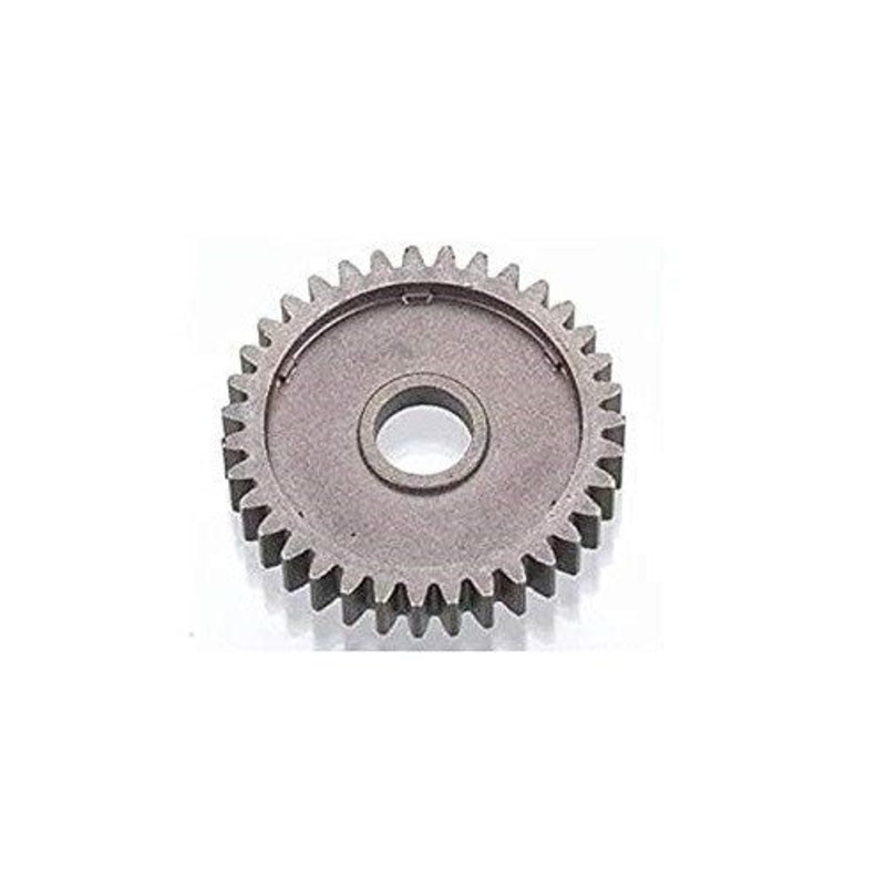Tamiya 5454008 GP 35T Steel Spur Gear