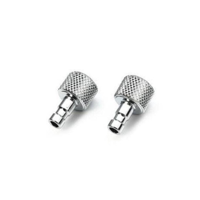 Tamiya 74562 SW QUICK PLUGS