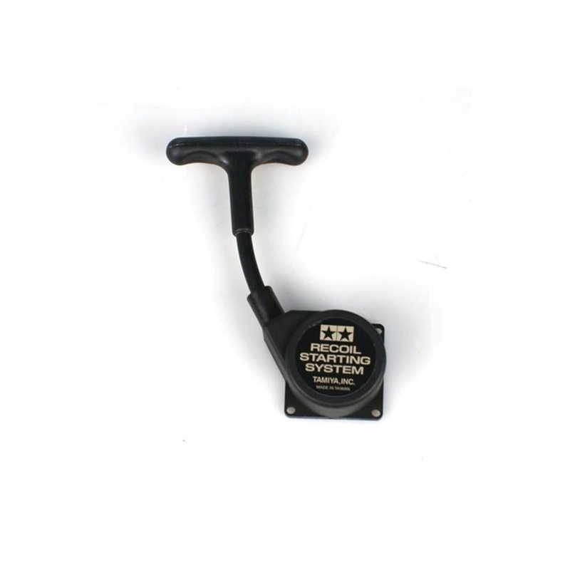 Tamiya 7684468 FS-15FD RECOIL UNIT BALISTA