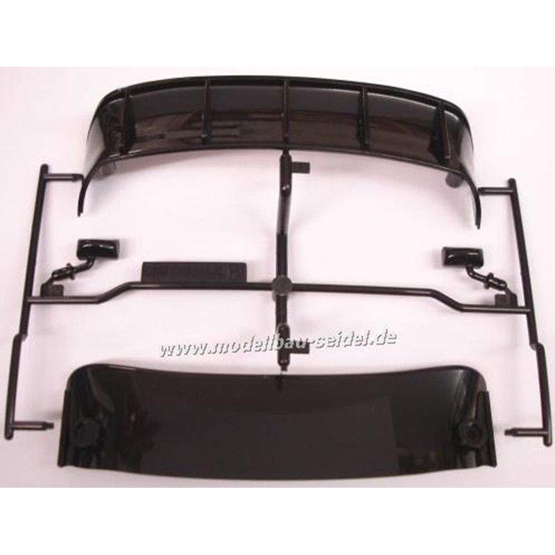 Tamiya 9005762 H PARTS CITROEN XSARA WRC