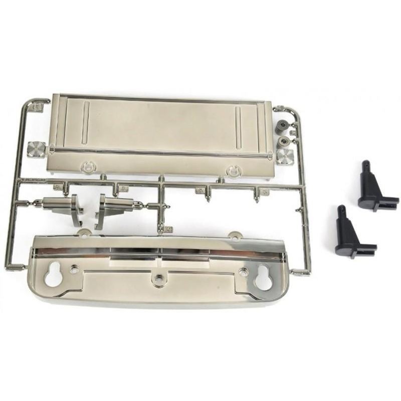 Tamiya 9005796 E-PARTS FOR 58365