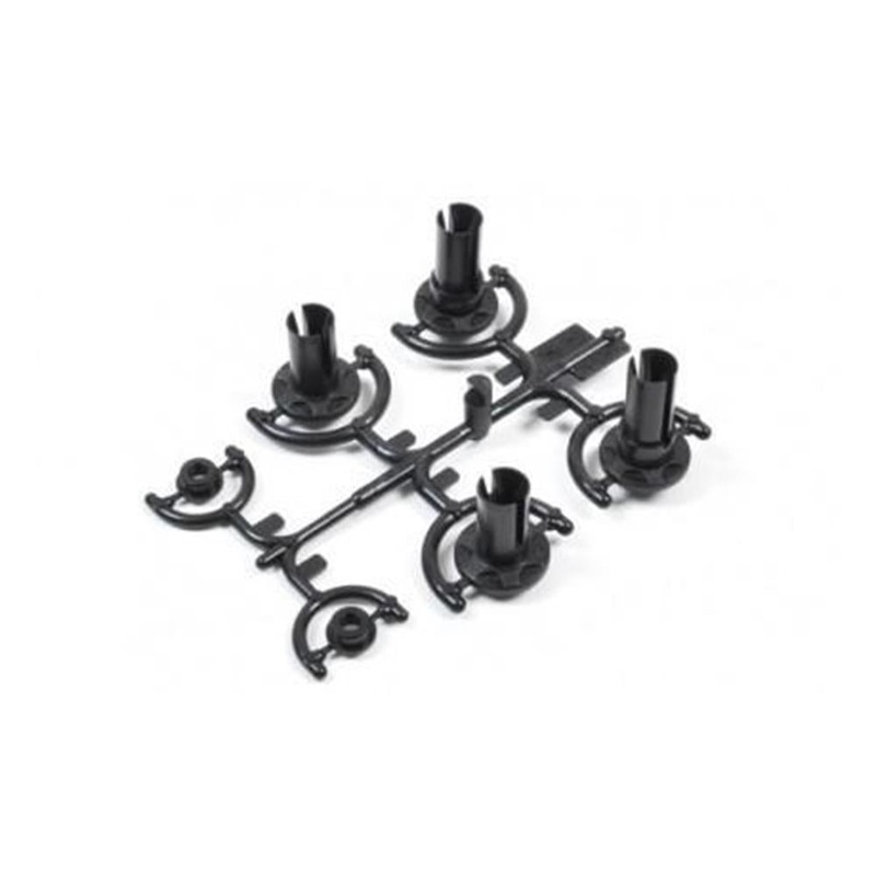 Tamiya 9115157 S Parts