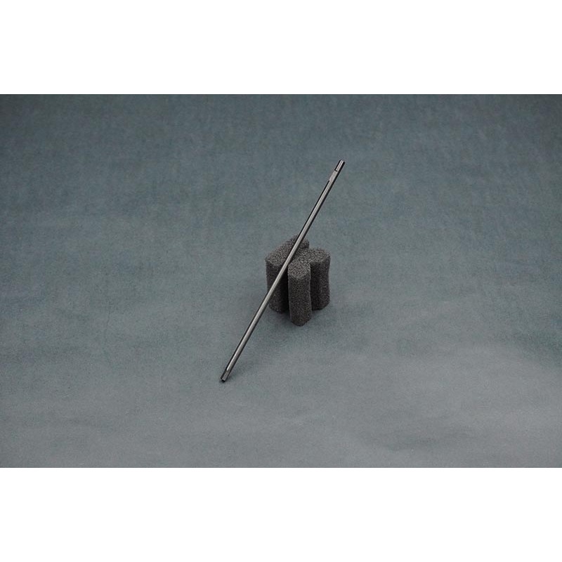 Koswork KOS13201-H25 Hex Wrench Tip 2.5x120mm