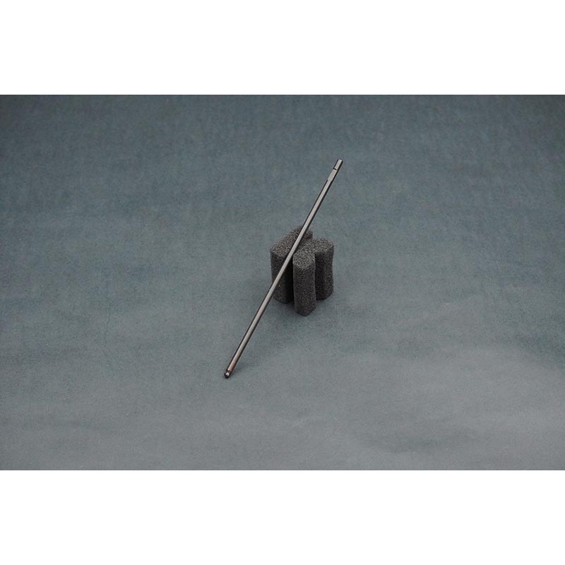 Koswork KOS13201-H25B Ball End Hex Wrench Tip 2.5x120mm