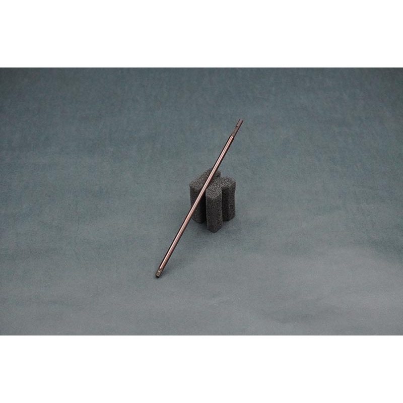 Koswork KOS13201-H30 Hex Wrench Tip 3.0x120mm